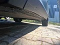 Foto de detalle