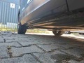 Foto de detalle