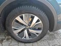 Foto de detalle