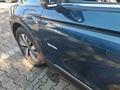 Foto de detalle