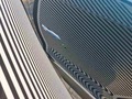 Foto de detalle