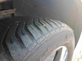 Foto de detalle