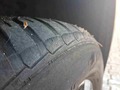 Foto de detalle
