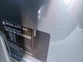Foto de detalle