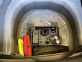 Foto de detalle