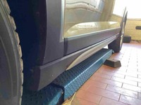 Foto de detalle