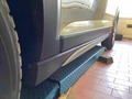 Foto de detalle