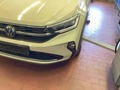 Foto de detalle