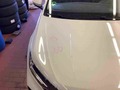 Foto de detalle