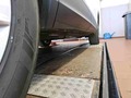Foto de detalle
