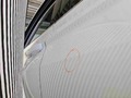 Foto de detalle