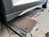 Foto de detalle