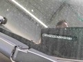 Foto de detalle