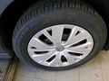 Foto de detalle