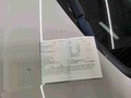 Foto de detalle