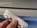 Foto de detalle