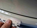 Foto de detalle