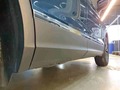 Foto de detalle