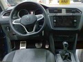 Foto de detalle
