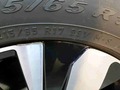 Foto de detalle