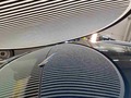 Foto de detalle