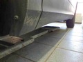 Foto de detalle