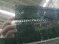 Foto de detalle