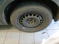 Foto de detalle