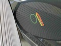 Foto de detalle