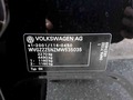 Foto de detalle