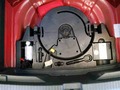 Foto de detalle