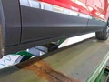 Foto de detalle