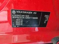 Foto de detalle