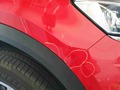 Foto de detalle