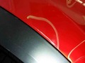 Foto de detalle