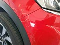 Foto de detalle