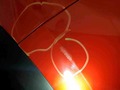 Foto de detalle