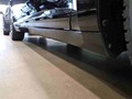 Foto de detalle