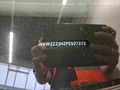 Foto de detalle