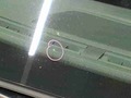 Foto de detalle