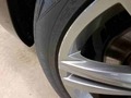 Foto de detalle