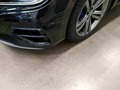 Foto de detalle