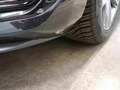Foto de detalle