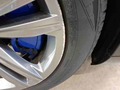 Foto de detalle