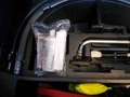 Foto de detalle