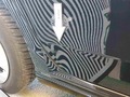 Foto de detalle