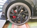 Foto de detalle