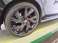 Foto de detalle