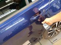Foto de detalle
