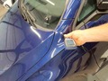 Foto de detalle